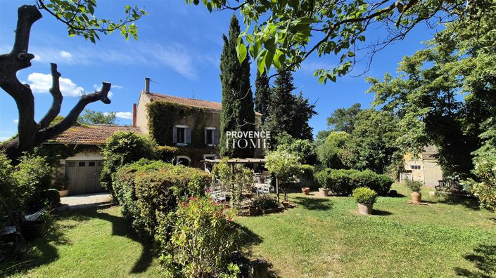 Image No.20-2 Bed House for sale