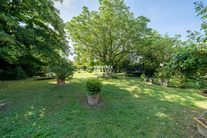 Image No.4-2 Bed House for sale