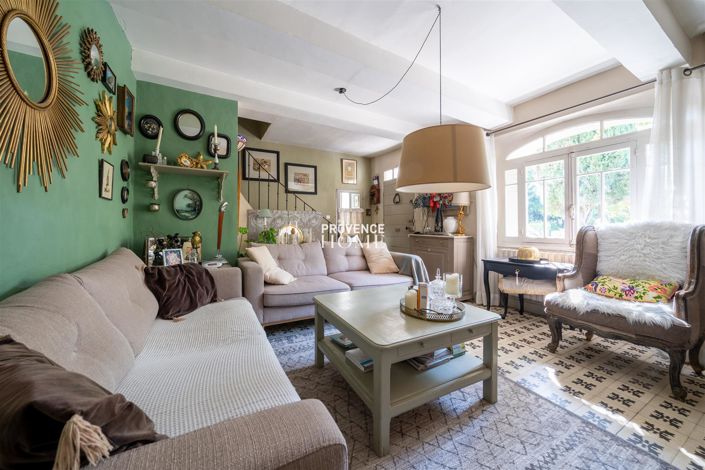 Image No.7-2 Bed House for sale