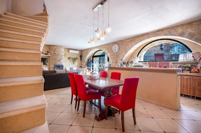 Image No.11-4 Bed House for sale