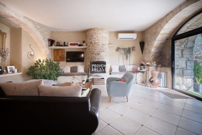 Image No.12-4 Bed House for sale