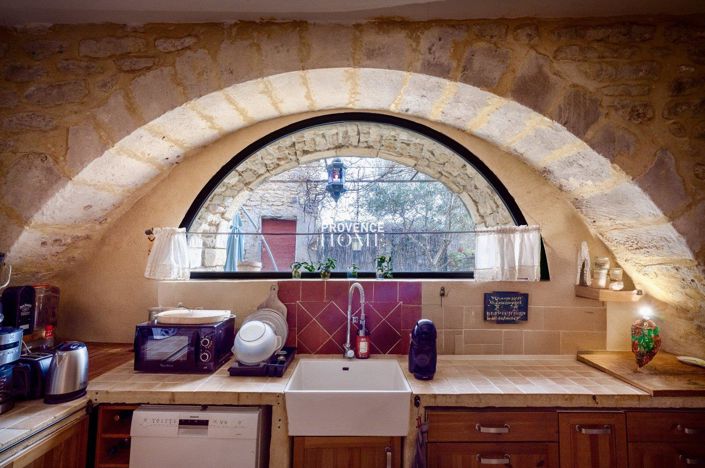 Image No.13-4 Bed House for sale