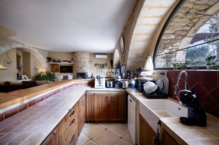 Image No.14-4 Bed House for sale