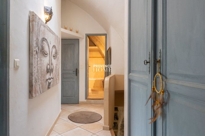 Image No.15-4 Bed House for sale