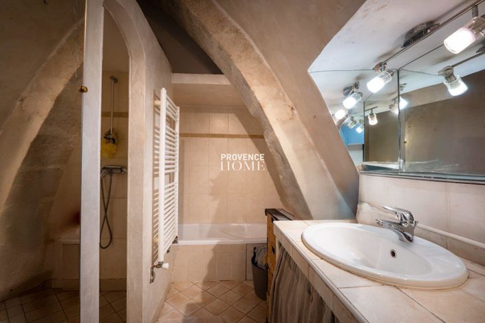 Image No.16-4 Bed House for sale