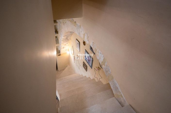 Image No.17-4 Bed House for sale