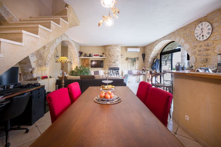 Image No.6-4 Bed House for sale