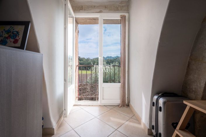 Image No.9-4 Bed House for sale