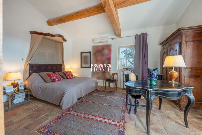 Image No.20-Maison de 3 chambres à vendre à Gordes