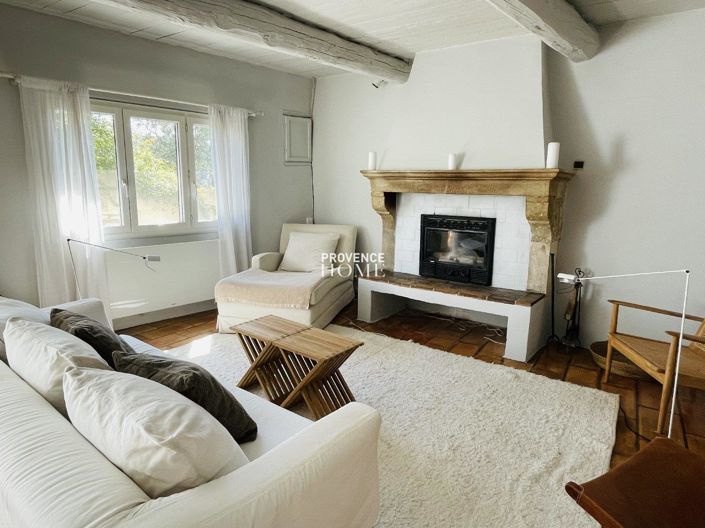 Image No.12-3 Bed House for sale