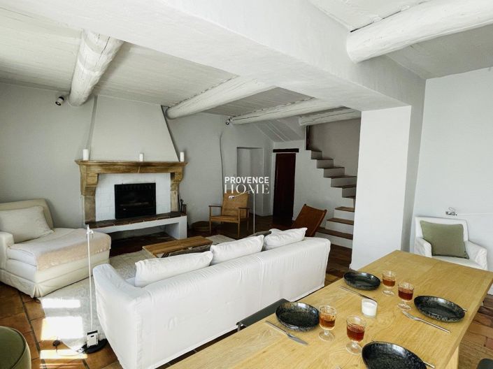 Image No.13-3 Bed House for sale