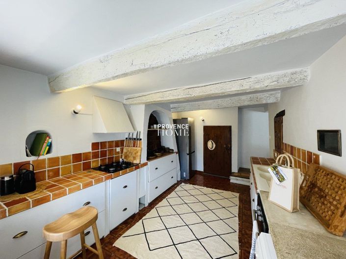 Image No.14-3 Bed House for sale