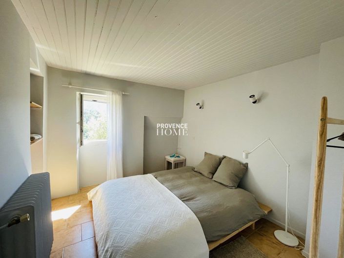 Image No.15-3 Bed House for sale