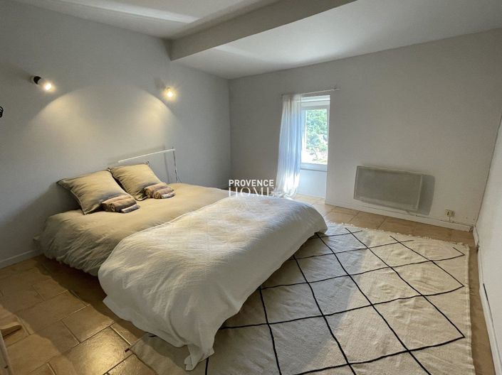 Image No.17-3 Bed House for sale