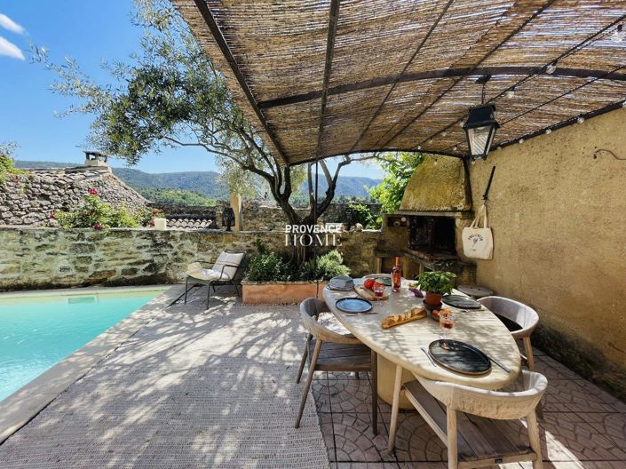 Image No.19-3 Bed House for sale