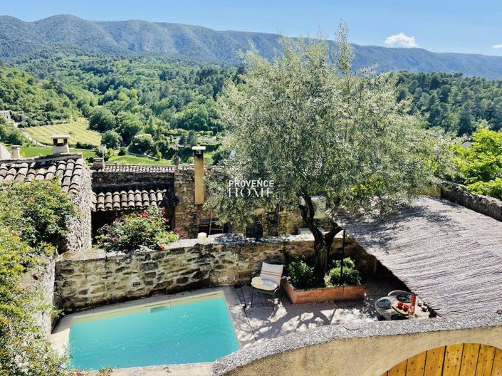 Image No.2-3 Bed House for sale