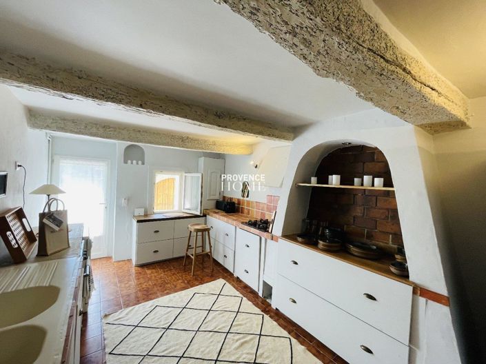 Image No.6-3 Bed House for sale