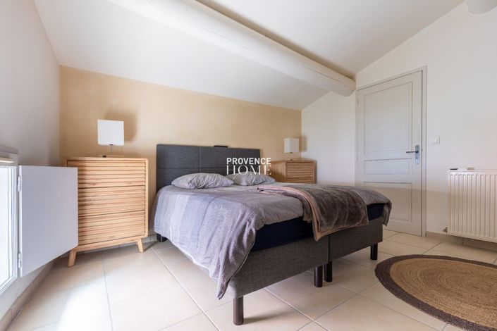 Image No.13-2 Bed Apartment for sale