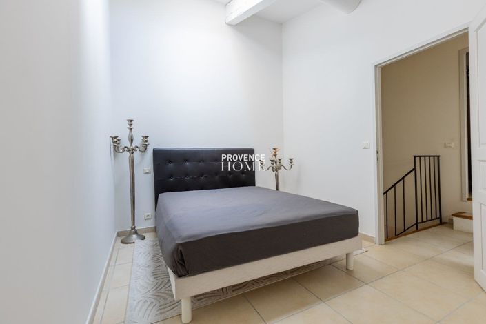 Image No.14-2 Bed Apartment for sale