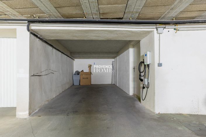 Image No.9-Appartement de 2 chambres à vendre à Apt