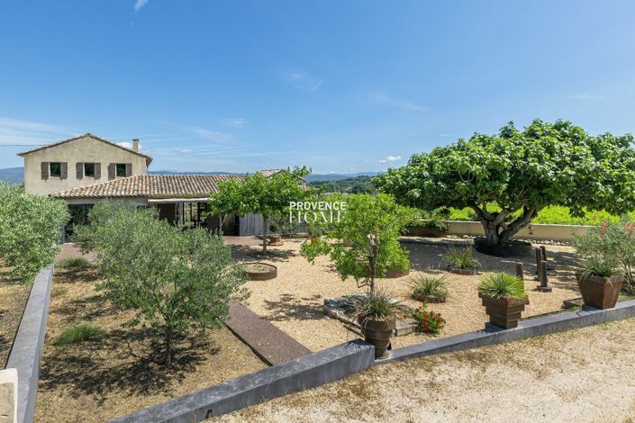 Image No.18-3 Bed House for sale