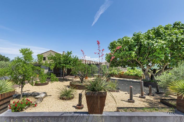 Image No.3-3 Bed House for sale