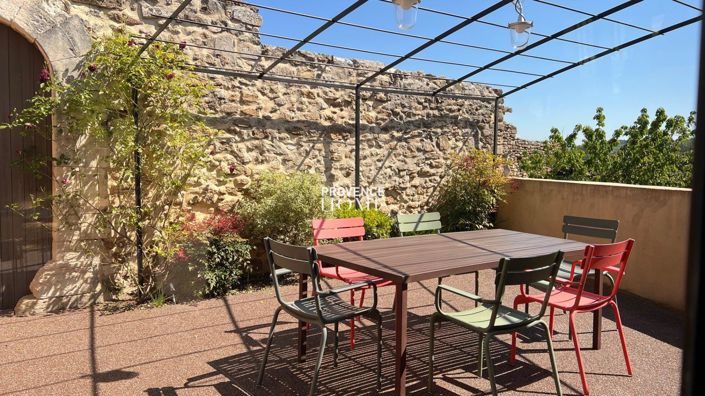 Image No.5-3 Bed House for sale