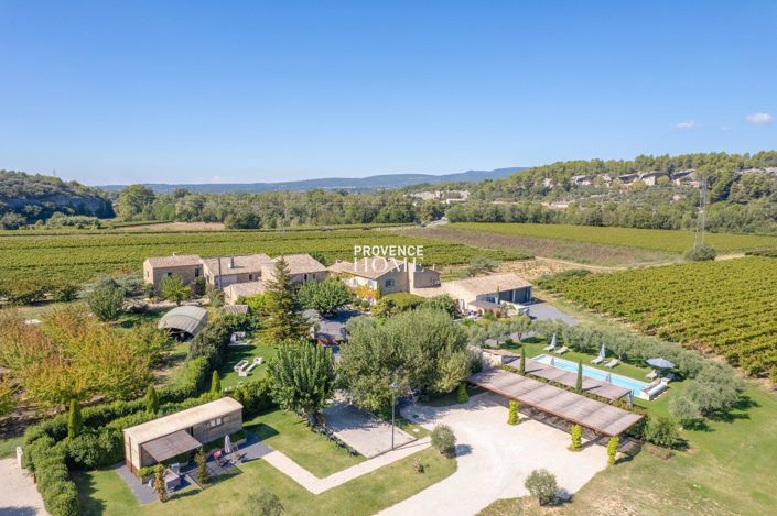 Image No.10-7 Bed House for sale