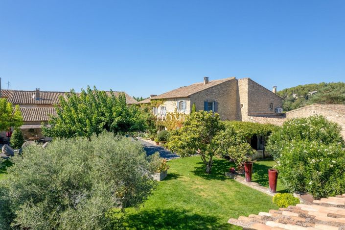 Image No.11-7 Bed House for sale