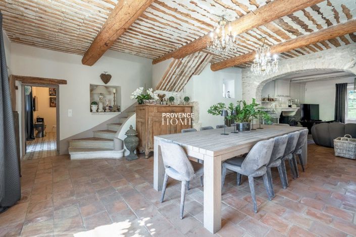 Image No.13-7 Bed House for sale