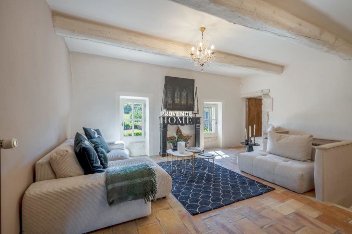 Image No.14-7 Bed House for sale