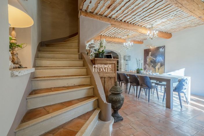 Image No.15-7 Bed House for sale