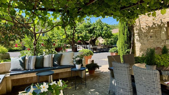 Image No.19-7 Bed House for sale