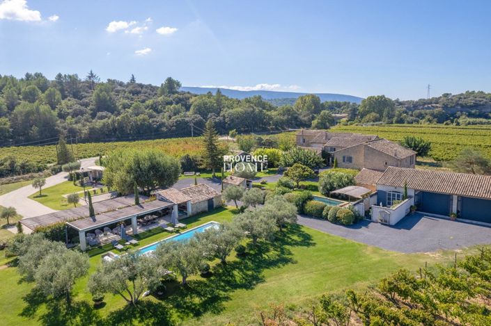 Image No.20-7 Bed House for sale