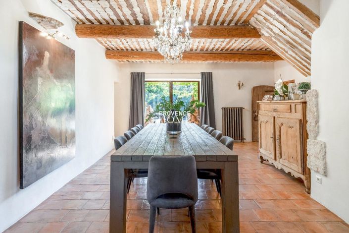 Image No.5-7 Bed House for sale