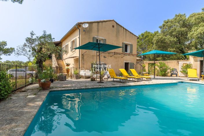 Image No.12-6 Bed House for sale