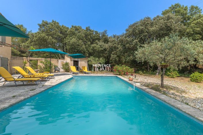 Image No.13-6 Bed House for sale