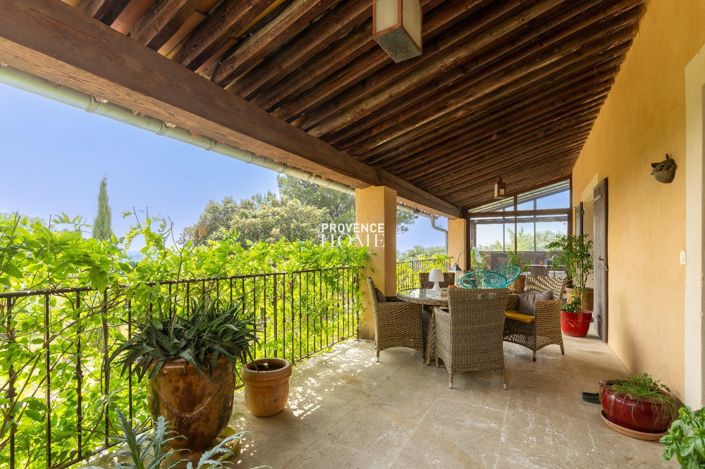 Image No.4-6 Bed House for sale