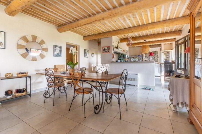 Image No.7-6 Bed House for sale