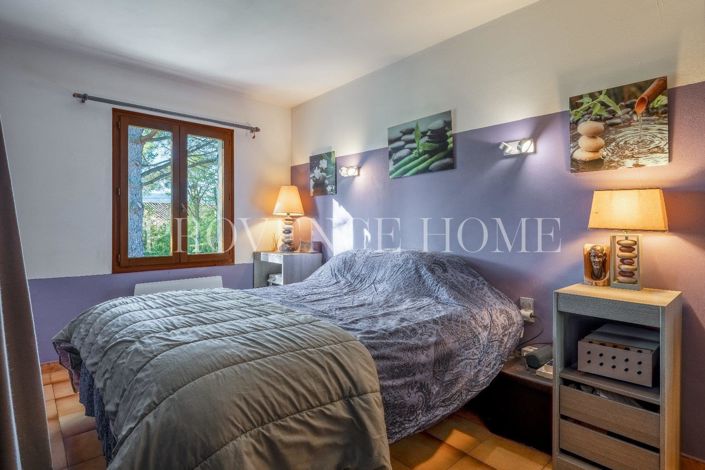 Image No.12-3 Bed House for sale