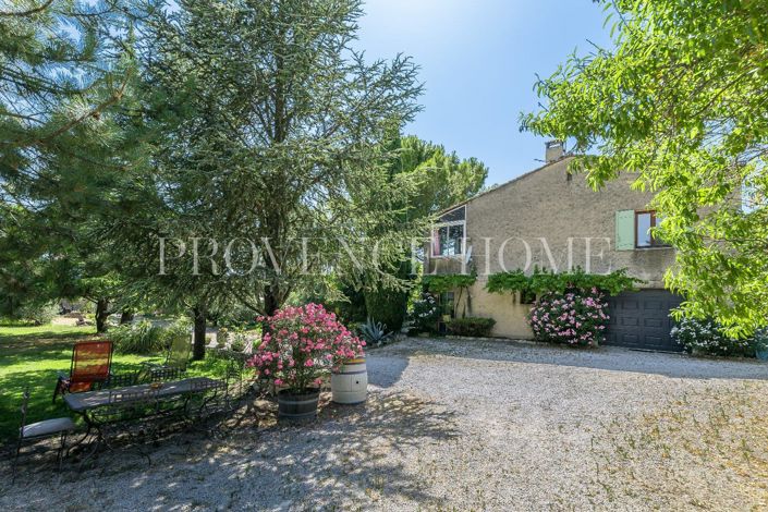 Image No.14-3 Bed House for sale