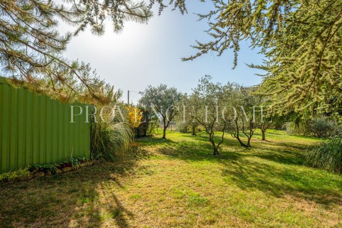 Image No.17-3 Bed House for sale