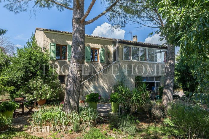 Image No.18-3 Bed House for sale