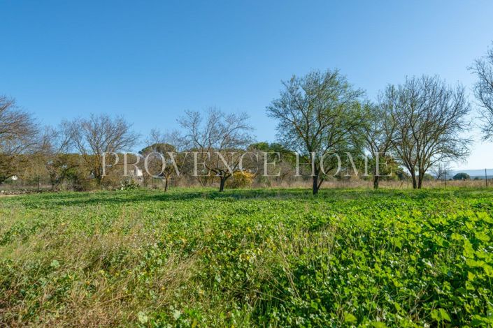 Image No.19-3 Bed House for sale