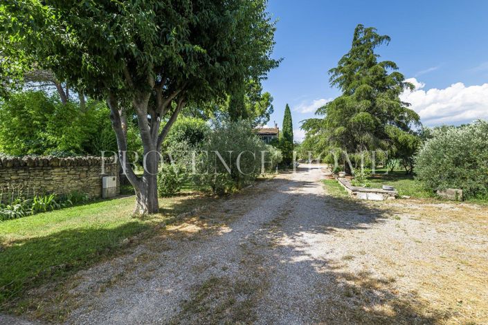 Image No.20-3 Bed House for sale