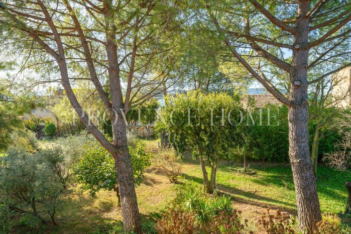 Image No.5-3 Bed House for sale