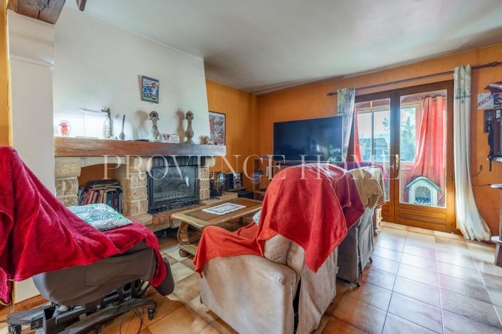 Image No.7-3 Bed House for sale