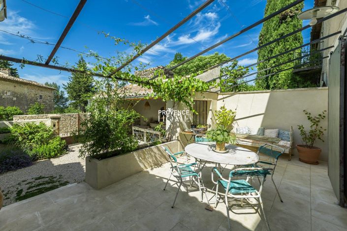 Image No.13-4 Bed House for sale