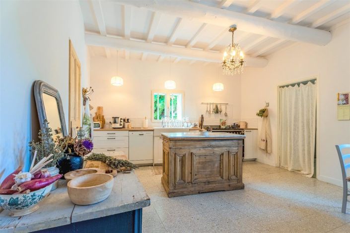 Image No.15-4 Bed House for sale