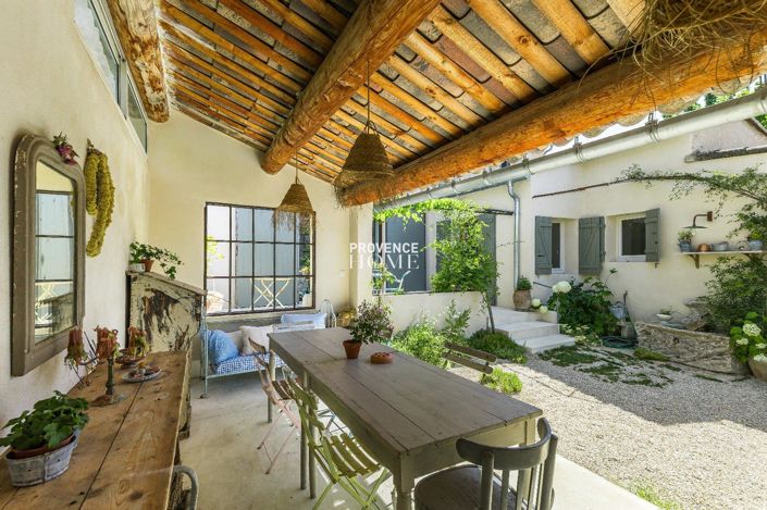 Image No.2-4 Bed House for sale